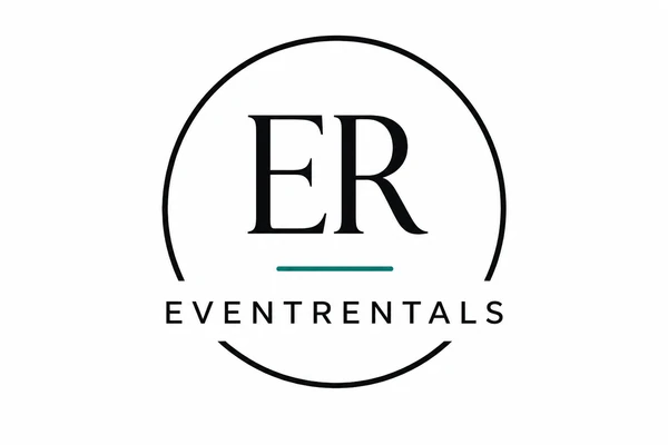 EventRentals